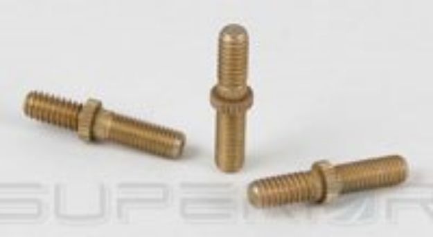 Picture of SA638125 Superior Air Parts Aircraft Products STUD